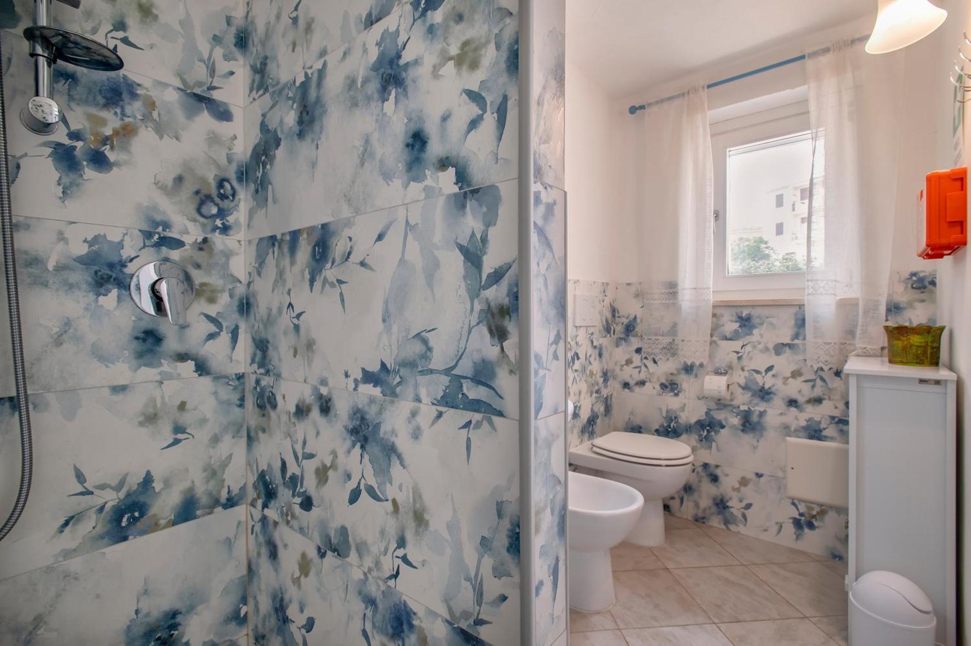 Le Antiche Conce Apartment Alghero Bagian luar foto