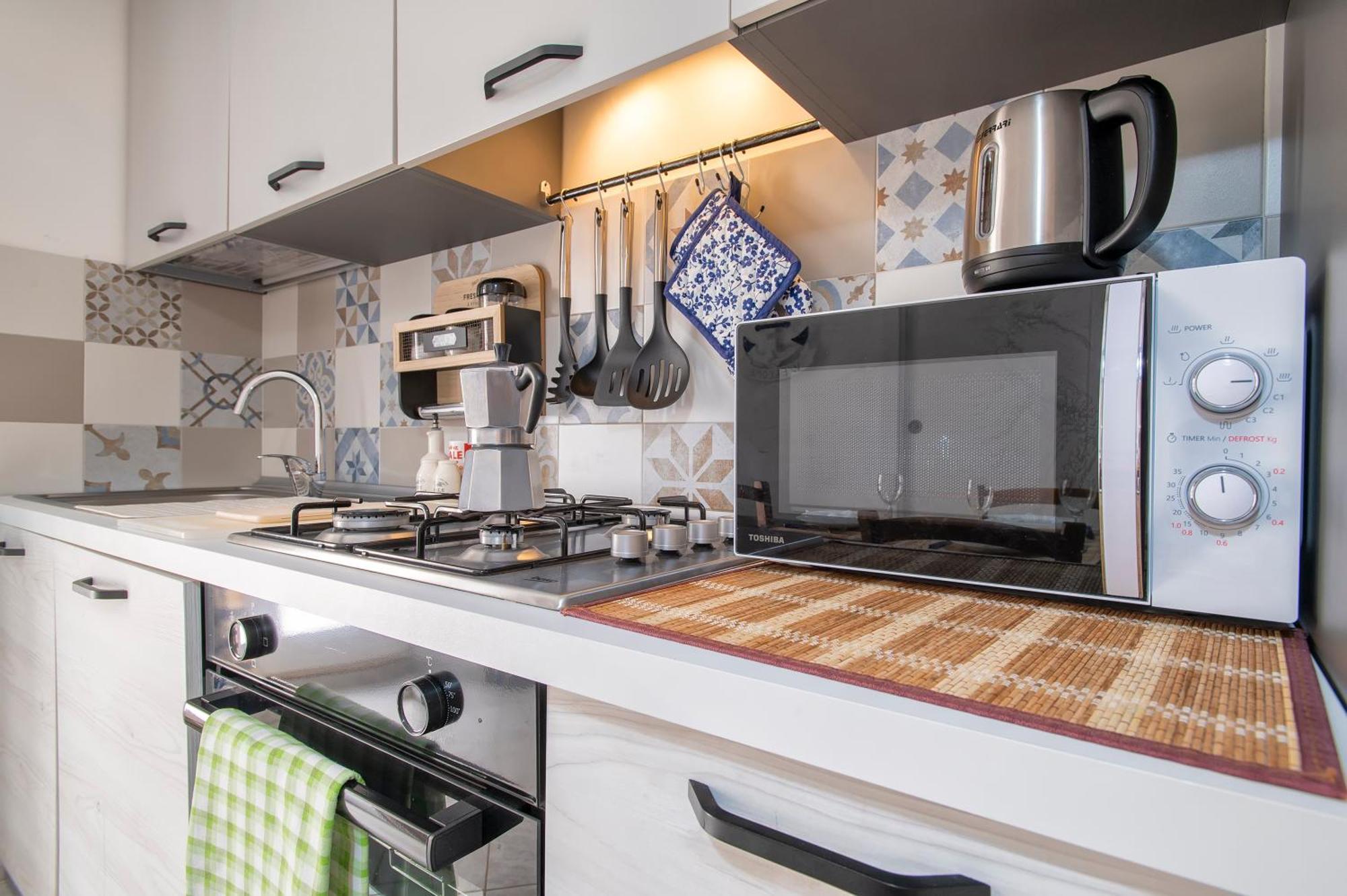 Le Antiche Conce Apartment Alghero Bagian luar foto