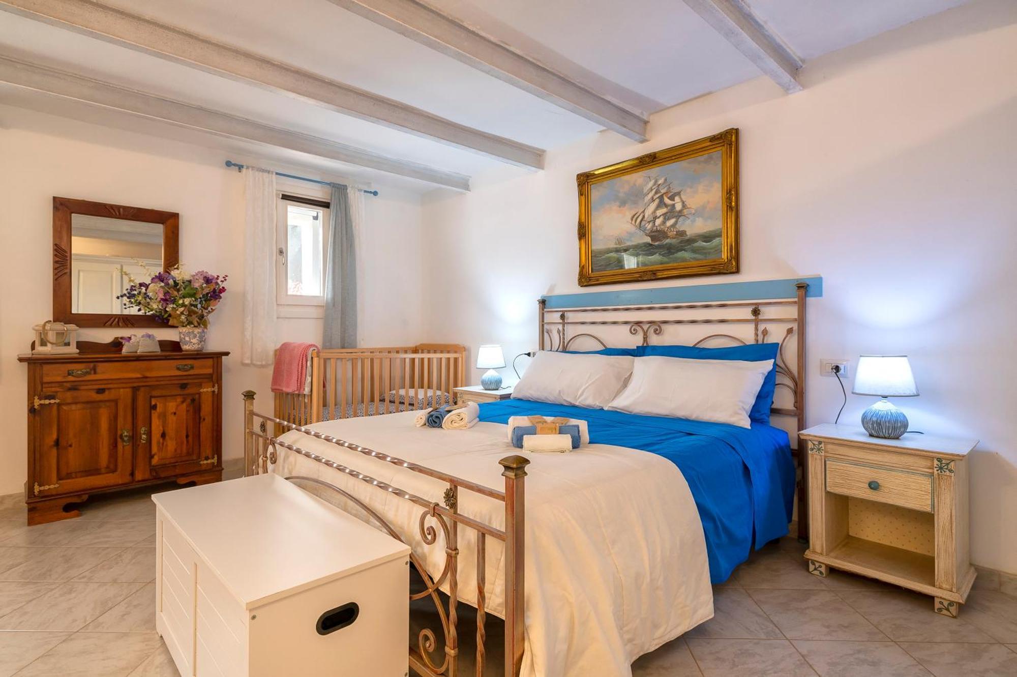 Le Antiche Conce Apartment Alghero Bagian luar foto